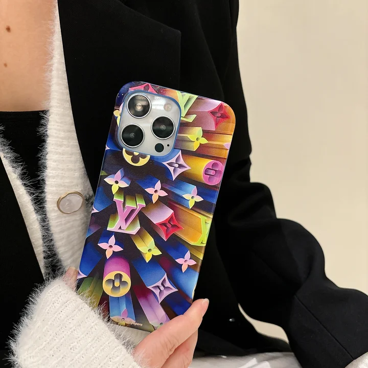  iPhone 13 case