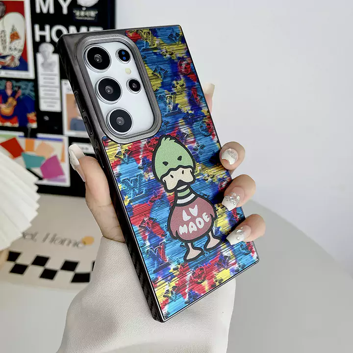  louis vuitton iphone 14/14pro case