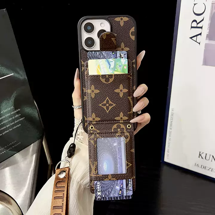  iPhone 14 case