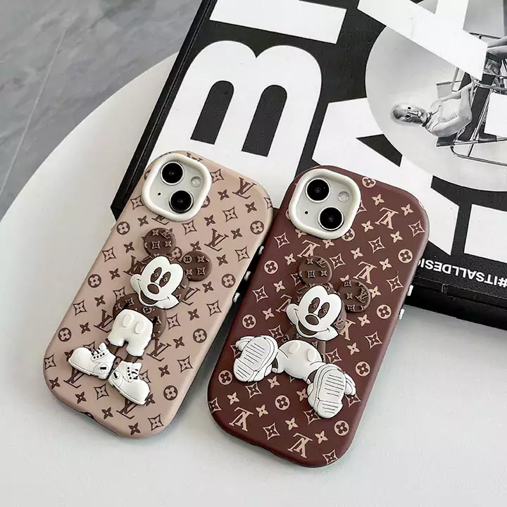  louis vuitton iphone 16/16pro case