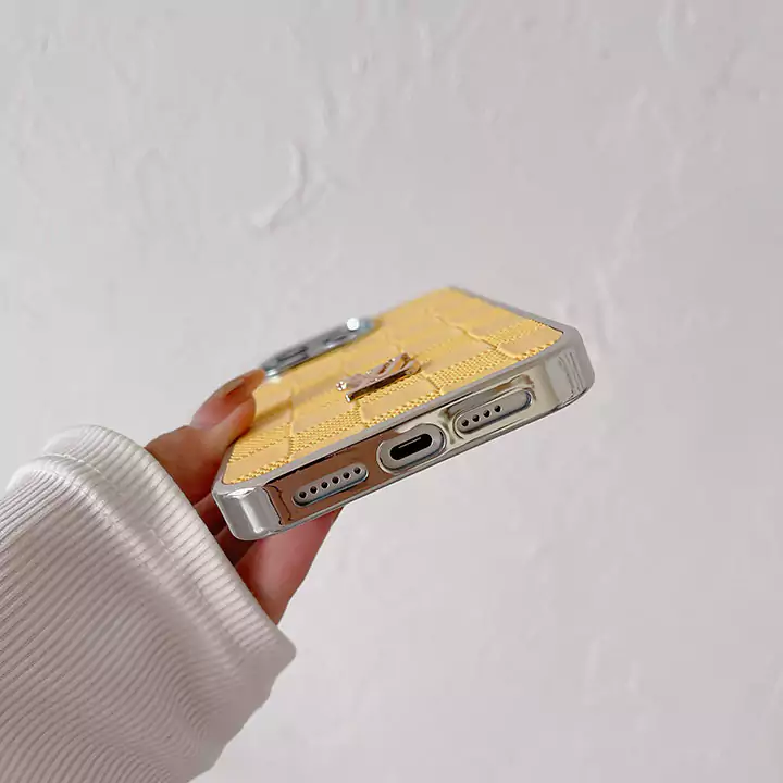 stylish phone cases