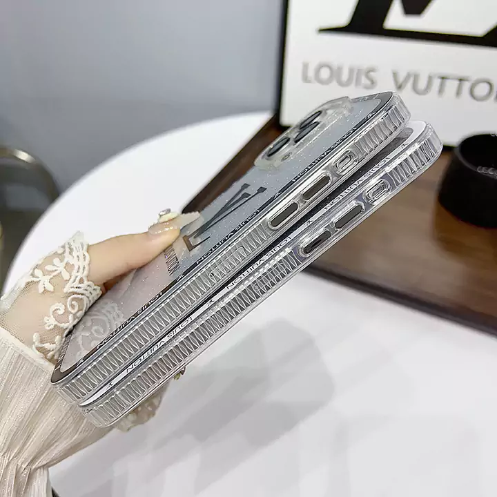  louis vuitton iphone 14/14pro case