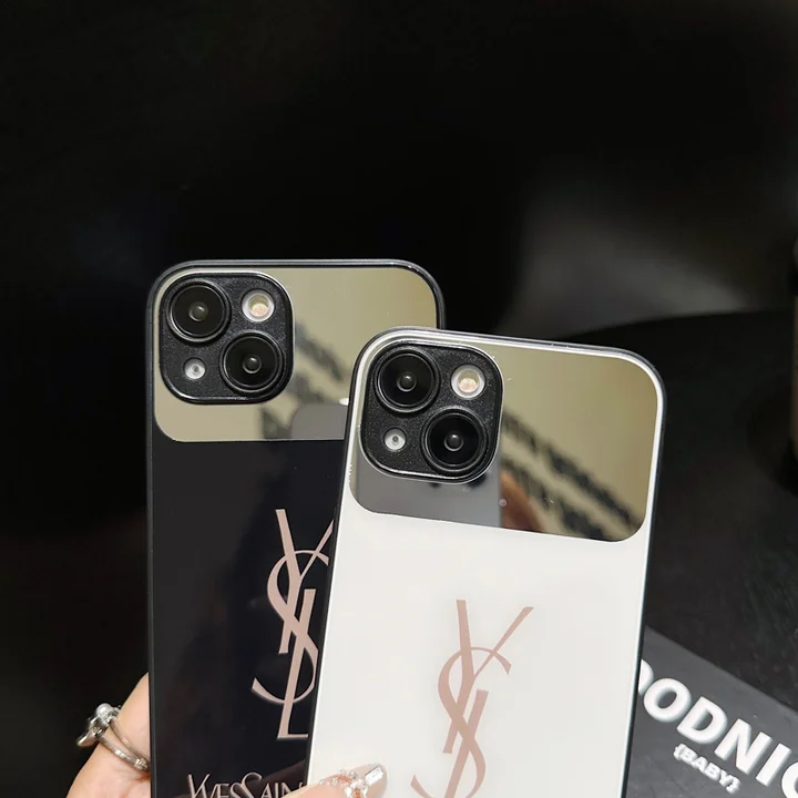  ysl iphone 14/14pro case