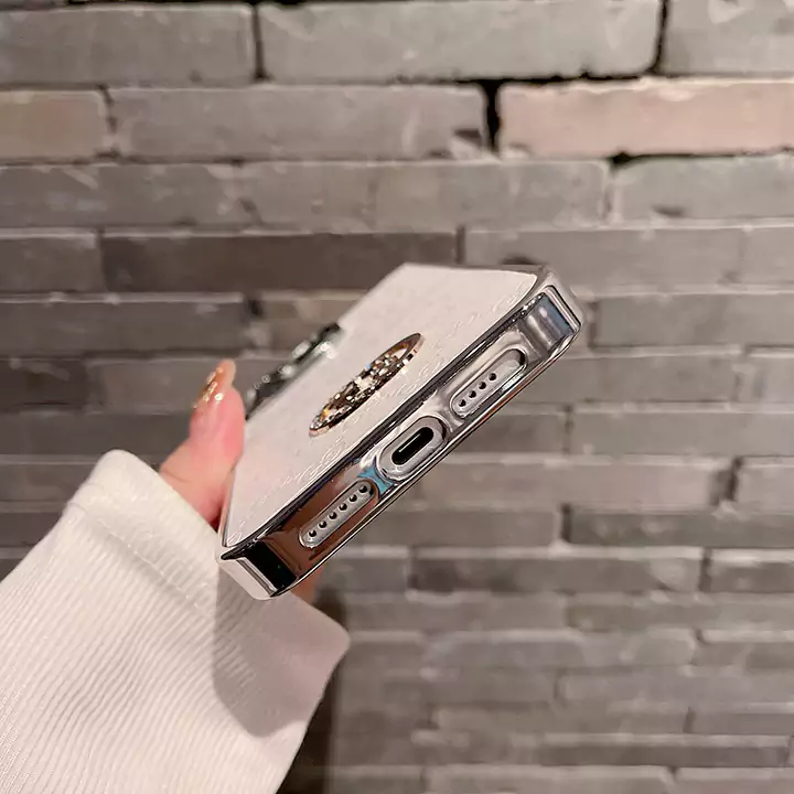  gucci iphone 16/16pro case