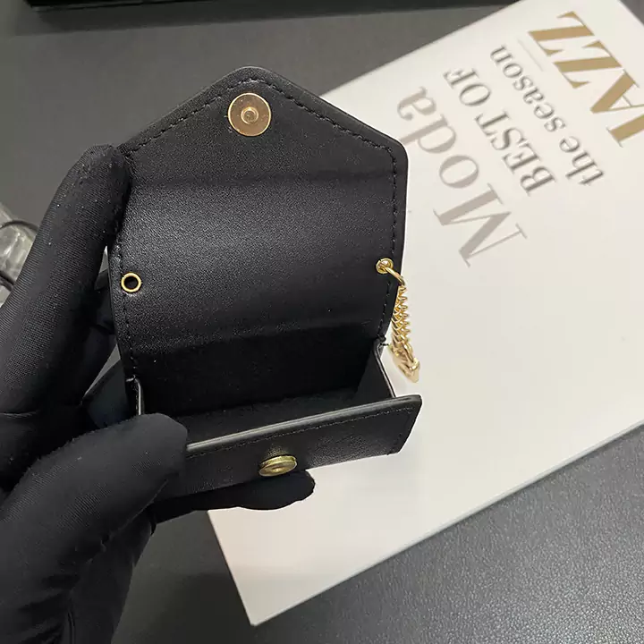  YSL AirPods Pro 2 case
