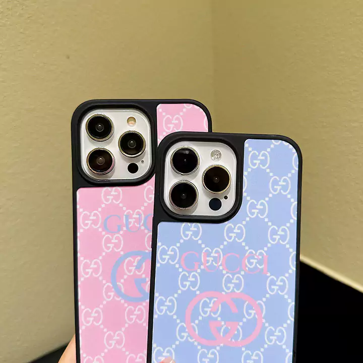  gucci iphone 13/13pro case