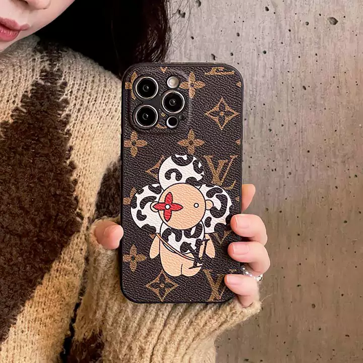  louis vuitton iphone 16/16pro case