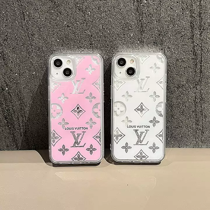  louis vuitton iphone 14/14pro case