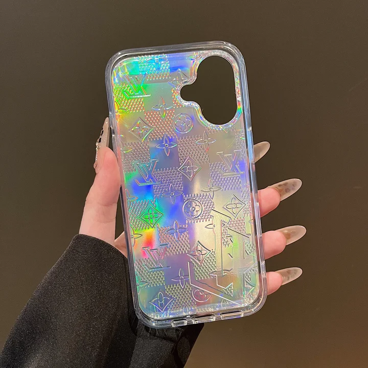  iPhone 15 case