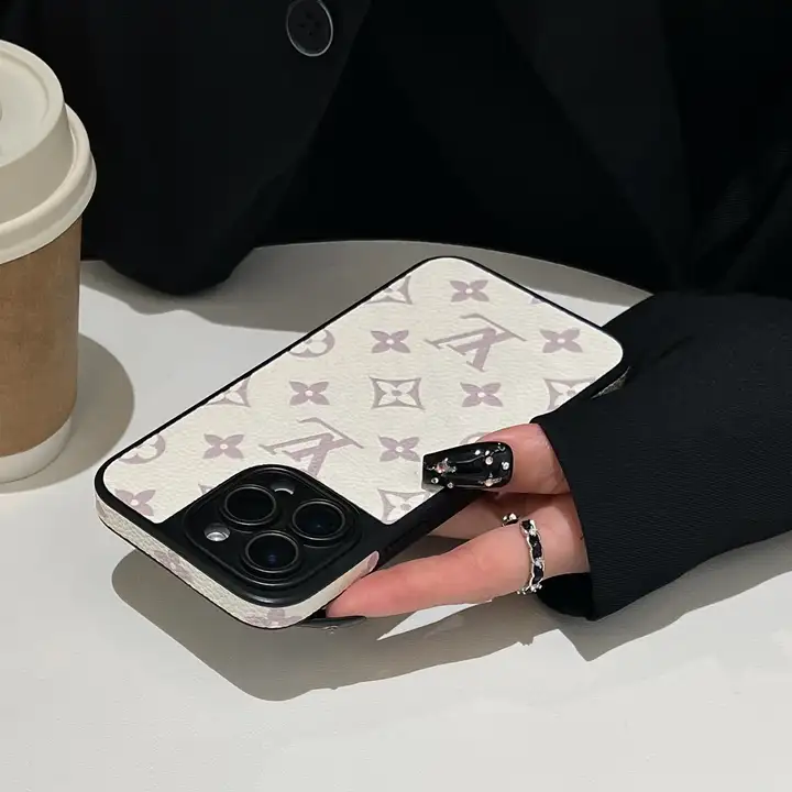  iPhone 14 case