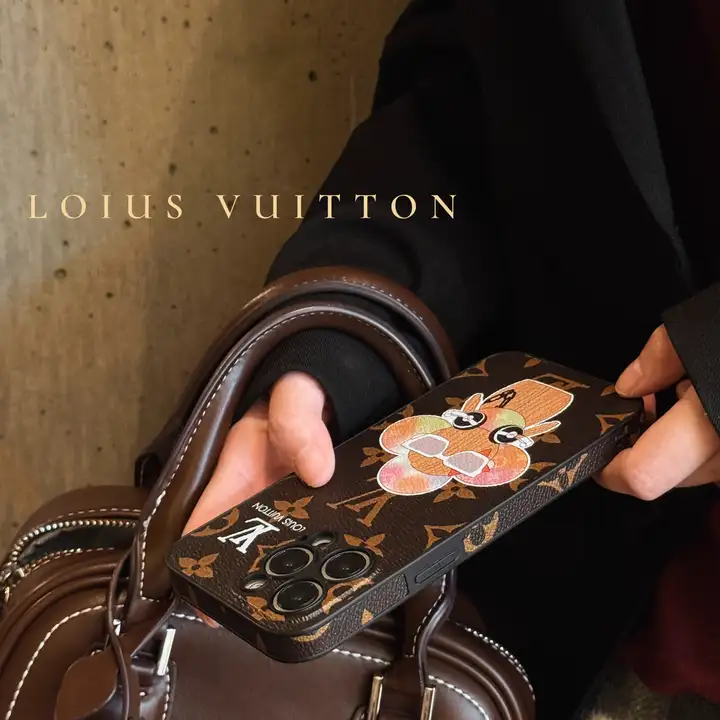  LV sunglasses motif