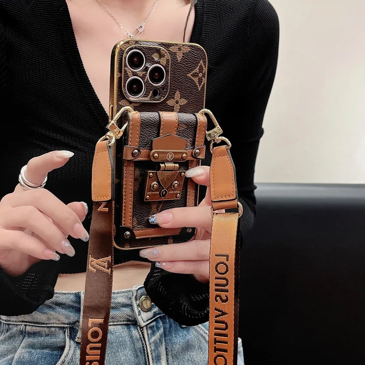  iPhone 16 case