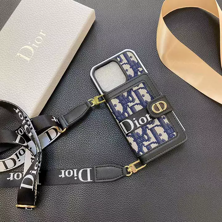  dior iphone 16/16pro case