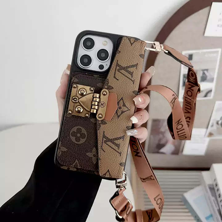  louis vuitton iphone 13/13pro case