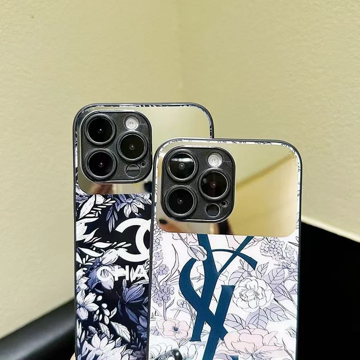  dior iphone 15/15pro case