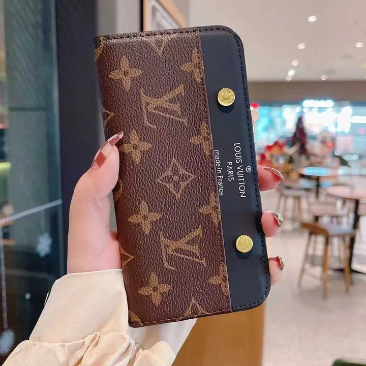  iPhone 14 phone case