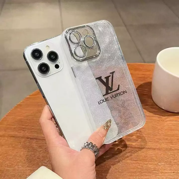  louis vuitton iphone 14/14pro case