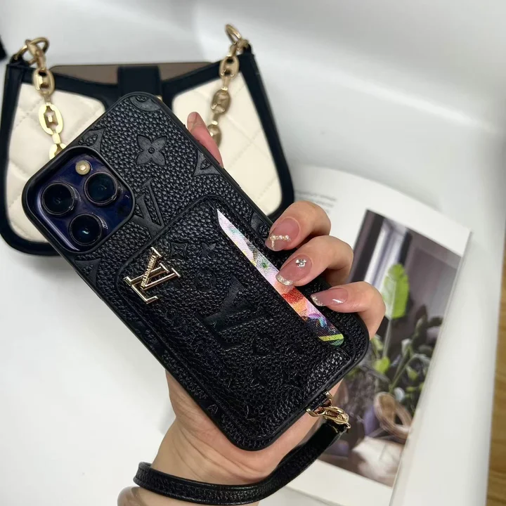  iPhone 14 case