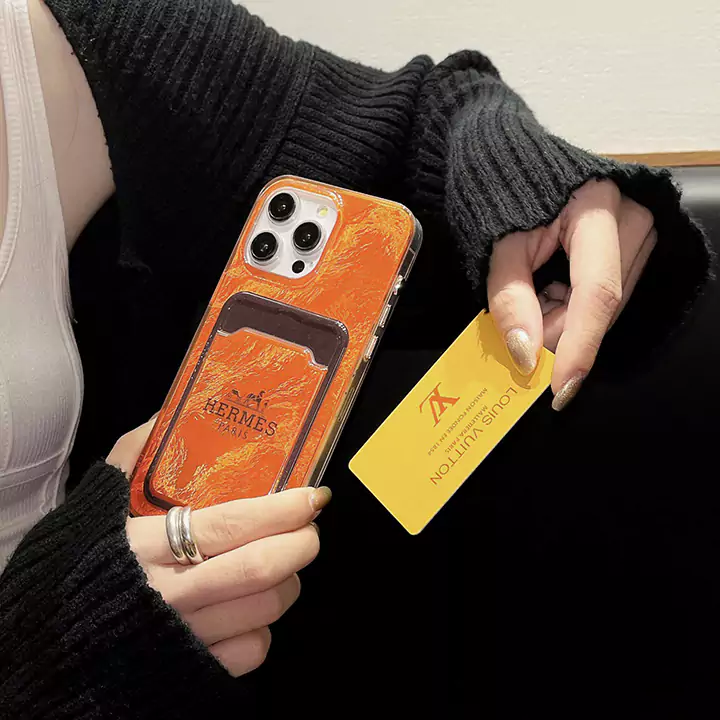  hermès iphone 13/13pro case