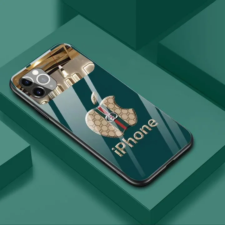  gucci iphone 14/14pro case