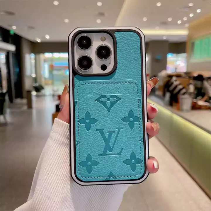  louis vuitton iphone 14/14pro case