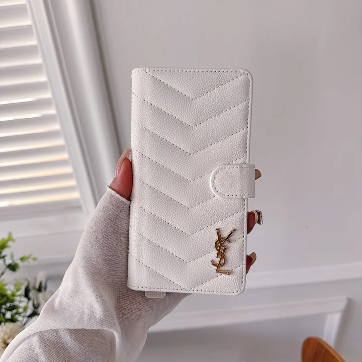  ysl iphone 13/13pro case