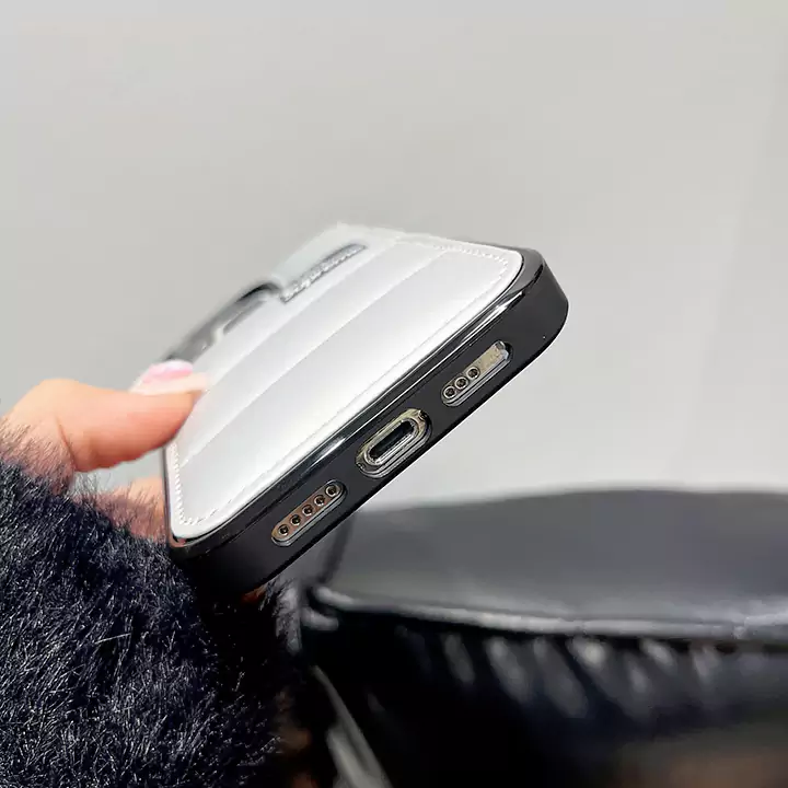  the north face supreme iphone 13/13pro case