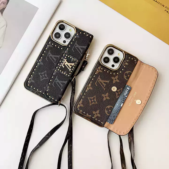  louis vuitton iphone 14/14pro case