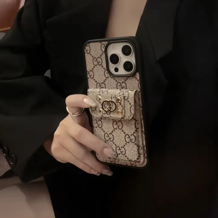  iPhone 13 Pro case