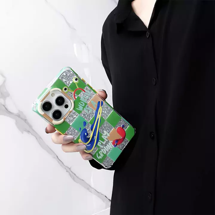  nike iphone 14/14pro case