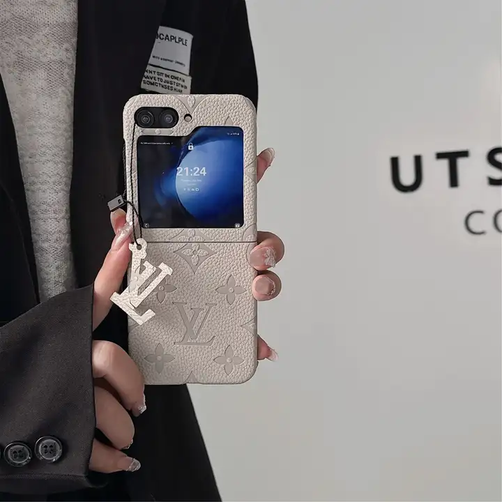  Samsung Galaxy S23 phone case