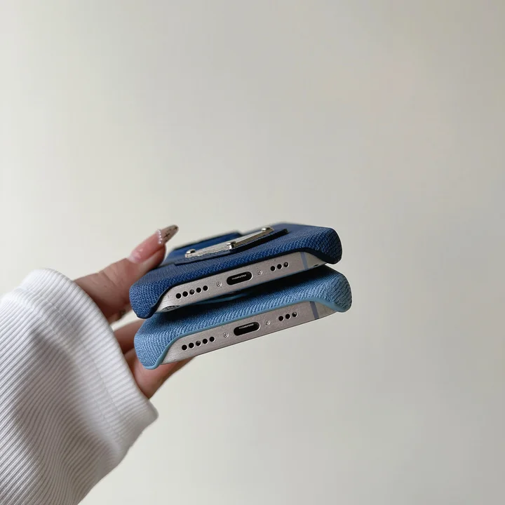  prada iphone 13/13pro case
