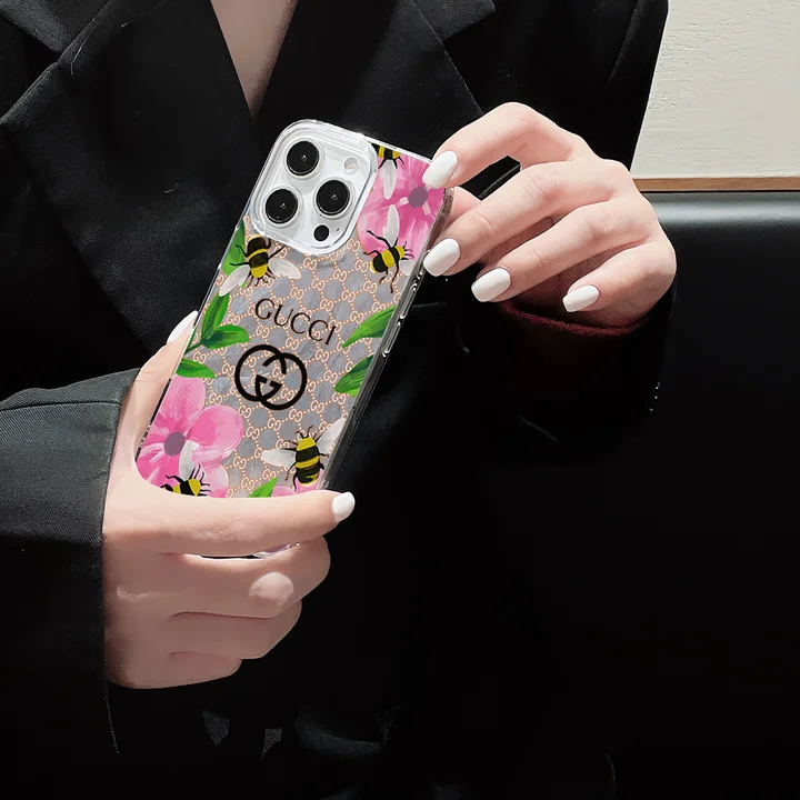  iPhone 15 case