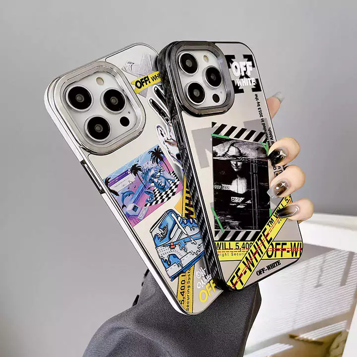 nike shoe pattern iphone case