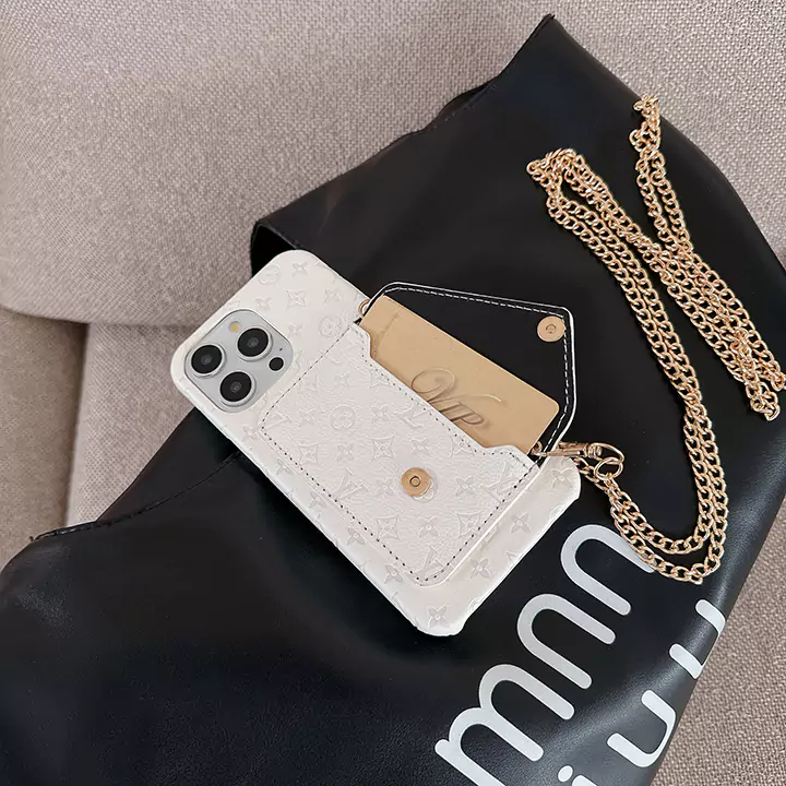  louis vuitton iphone 14/14pro case