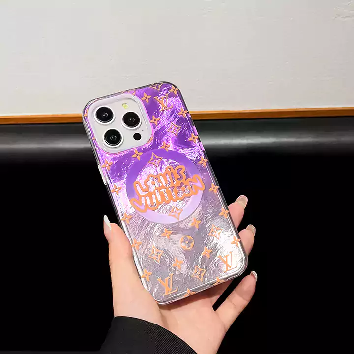  iPhone 16 case