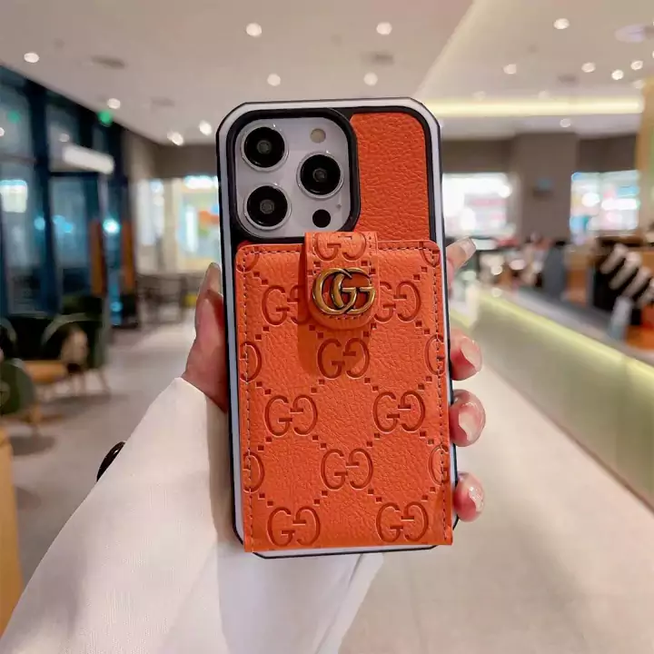  gucci iphone 16/16pro case
