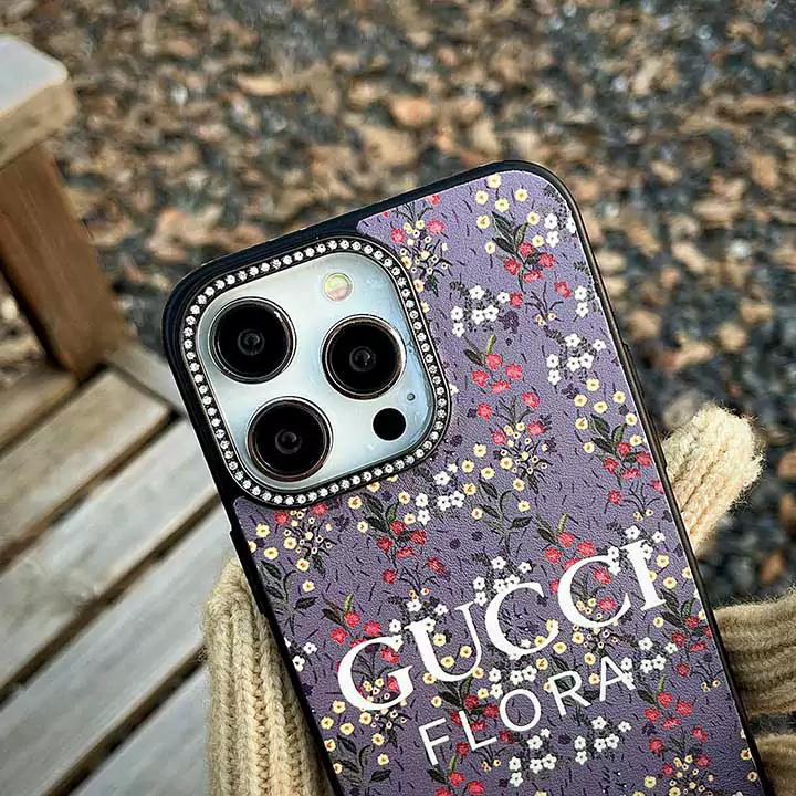  gucci iphone 16/16pro case