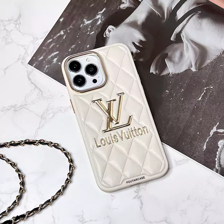  louis vuitton iphone 14/14pro case