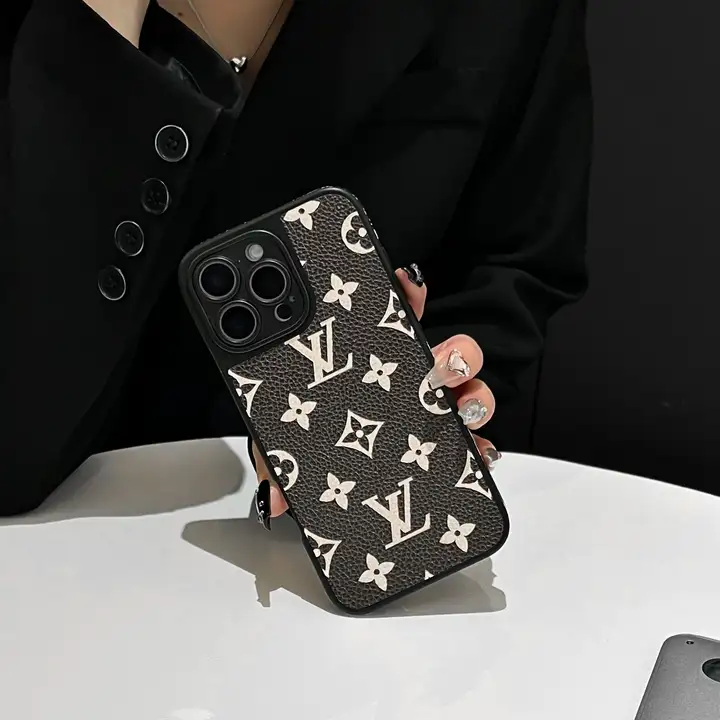  Camera lens film phone case