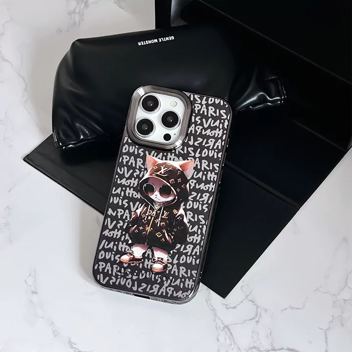  louis vuitton iphone 14/14pro case