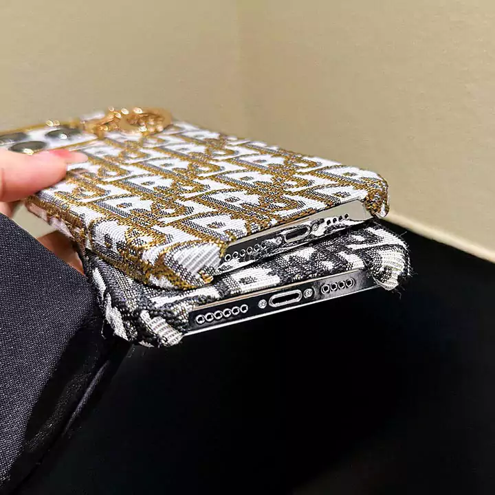  latest iPhone cases