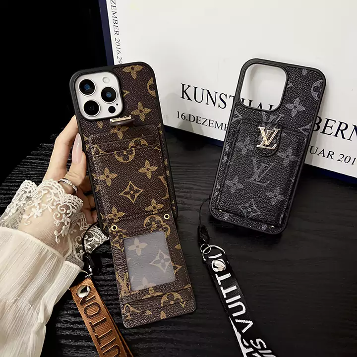  iPhone 13 case