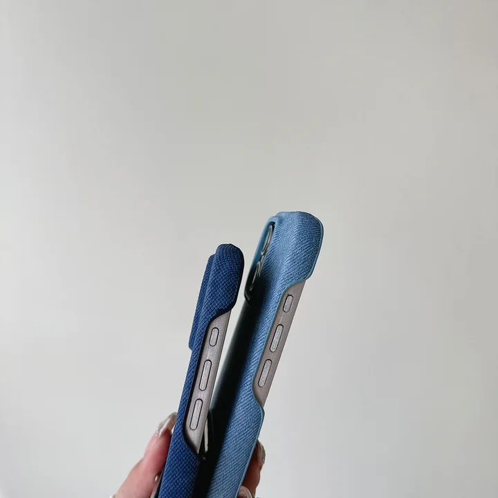  prada iphone 13/13pro case
