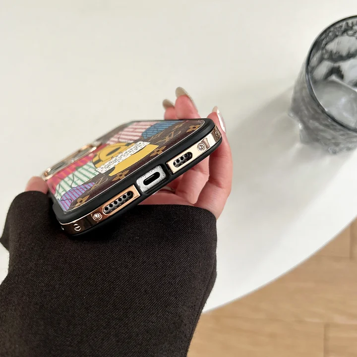  iPhone 14 Pro case