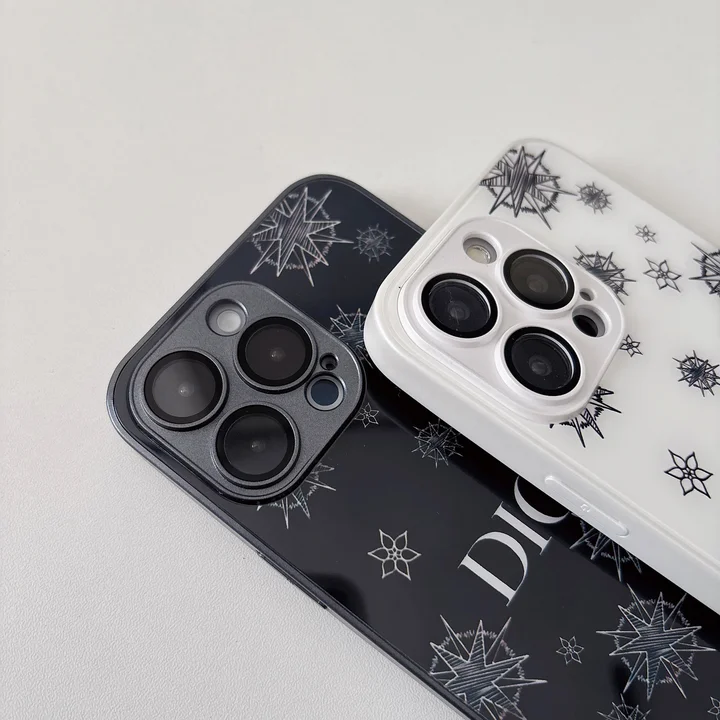  dior iphone 16/16pro case