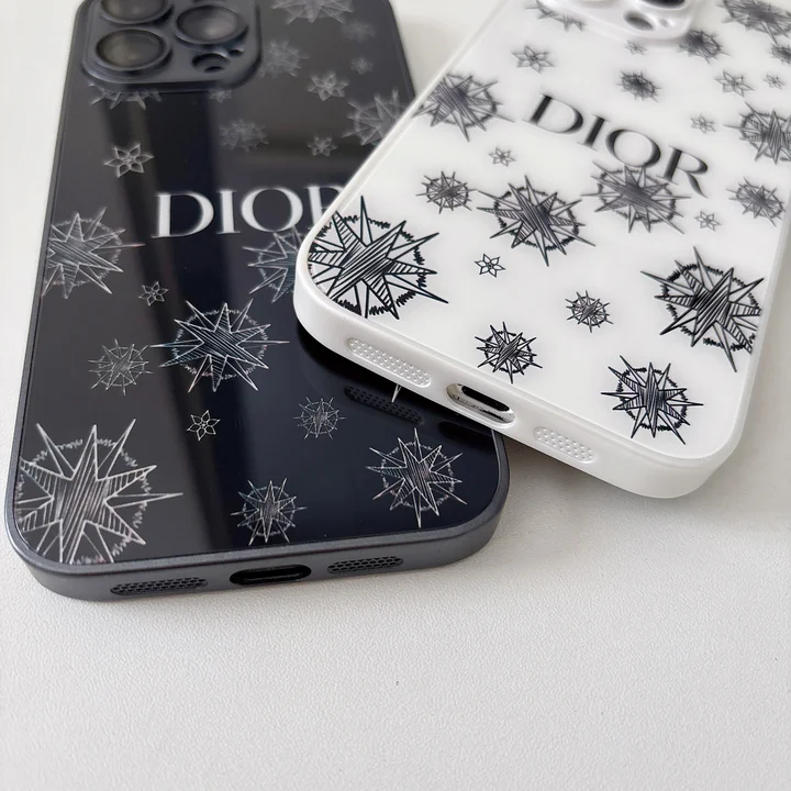  dior iphone 16/16pro case