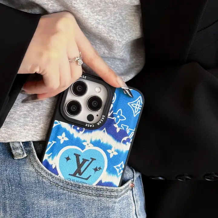  iPhone 14 case