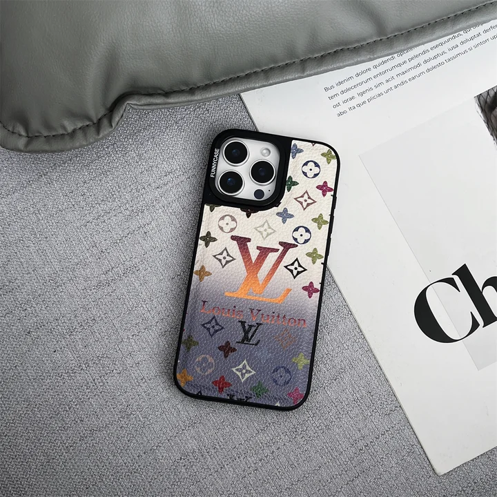  iPhone 15 Pro case