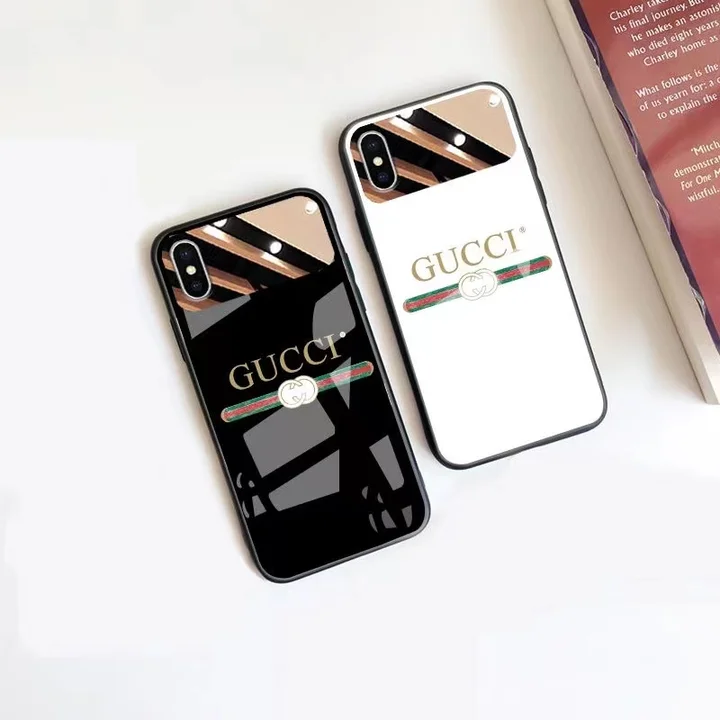  gucci iphone 15/15pro case